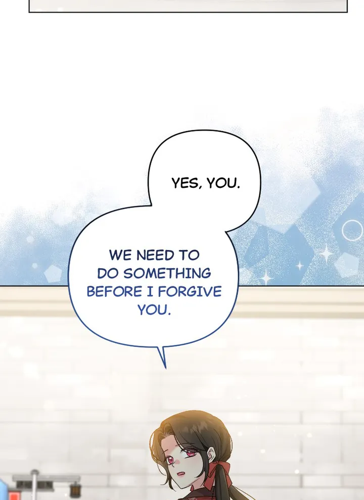 I Got Married To A Villain Chapter 50 - page 19