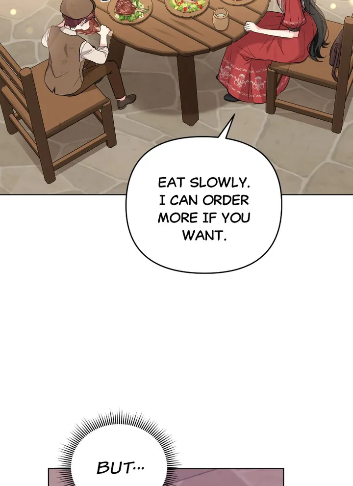 I Got Married To A Villain Chapter 50 - page 25