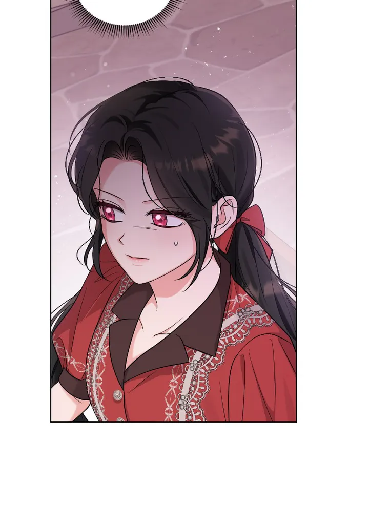 I Got Married To A Villain Chapter 50 - page 26
