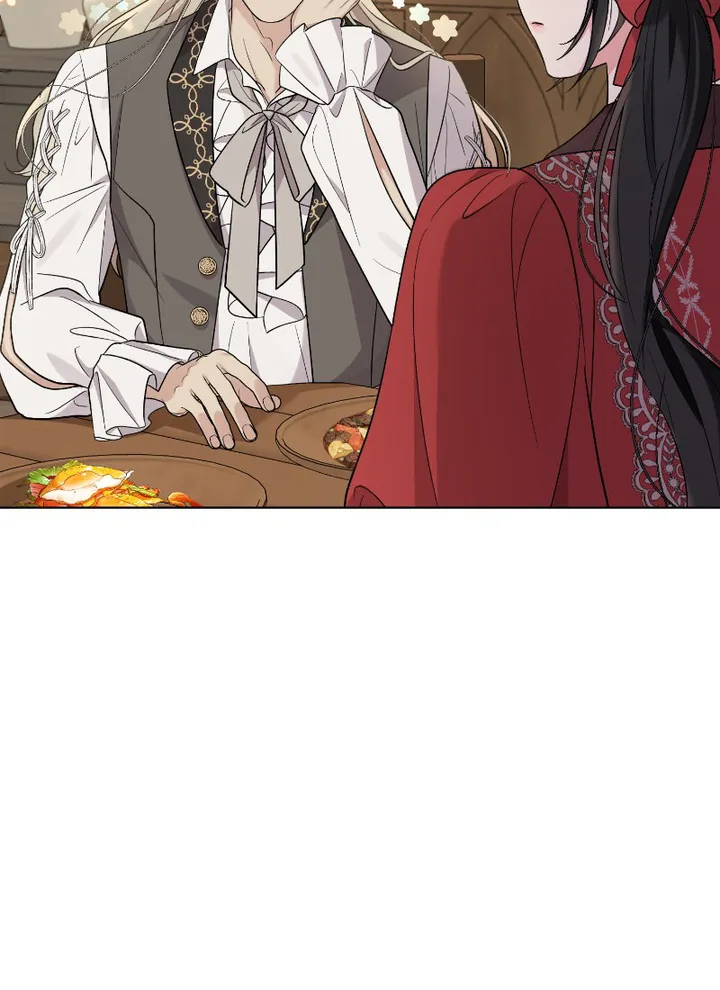I Got Married To A Villain Chapter 50 - page 28