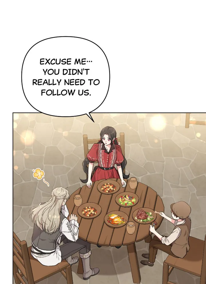 I Got Married To A Villain Chapter 50 - page 29
