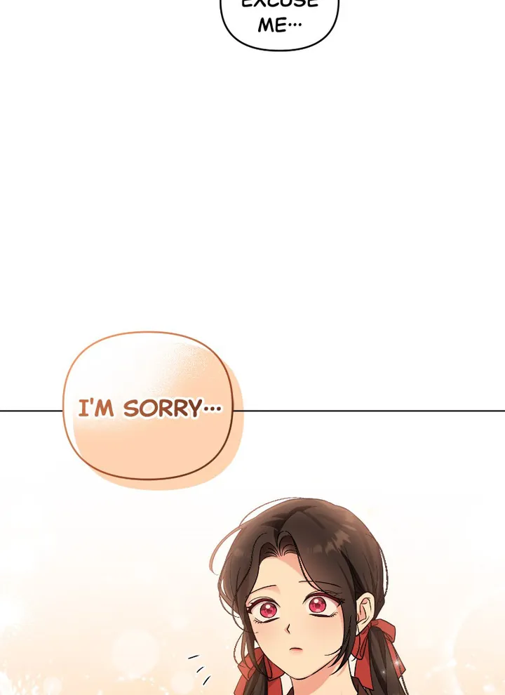 I Got Married To A Villain Chapter 50 - page 34