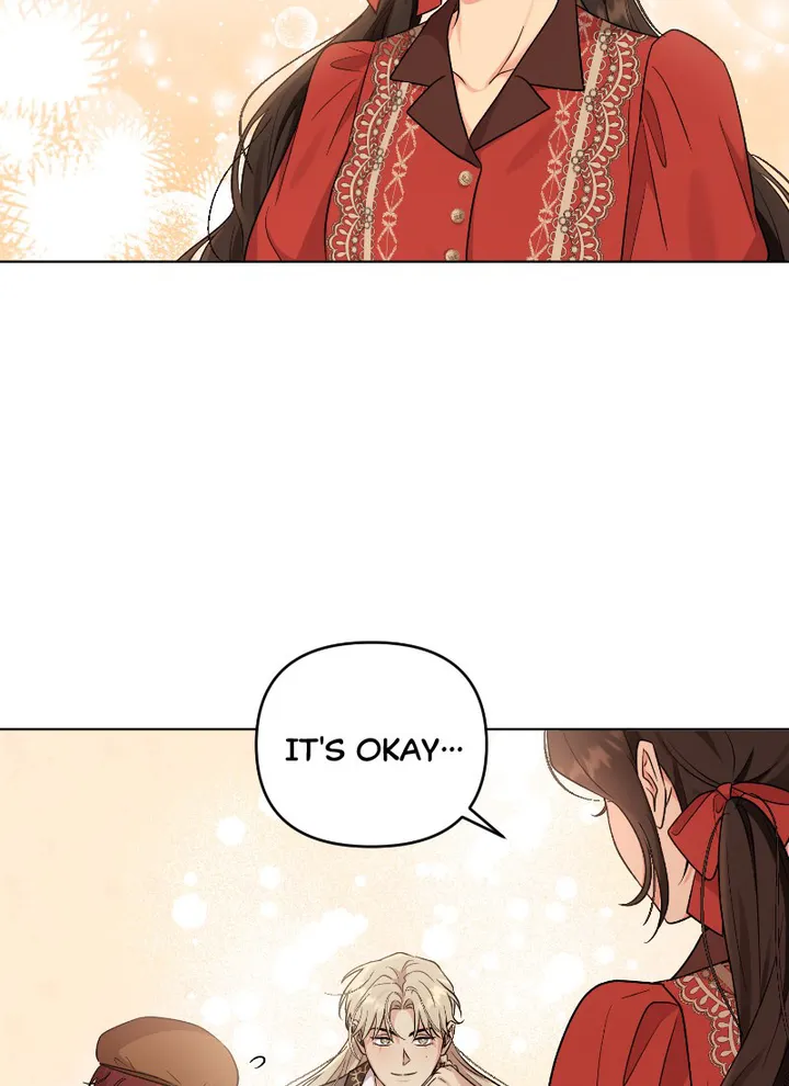I Got Married To A Villain Chapter 50 - page 35