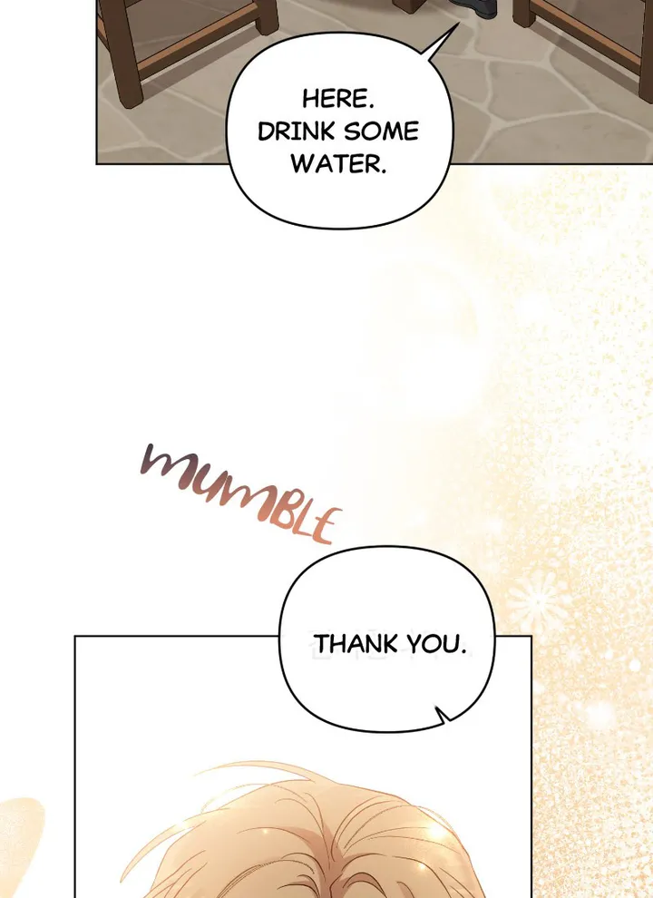 I Got Married To A Villain Chapter 50 - page 37