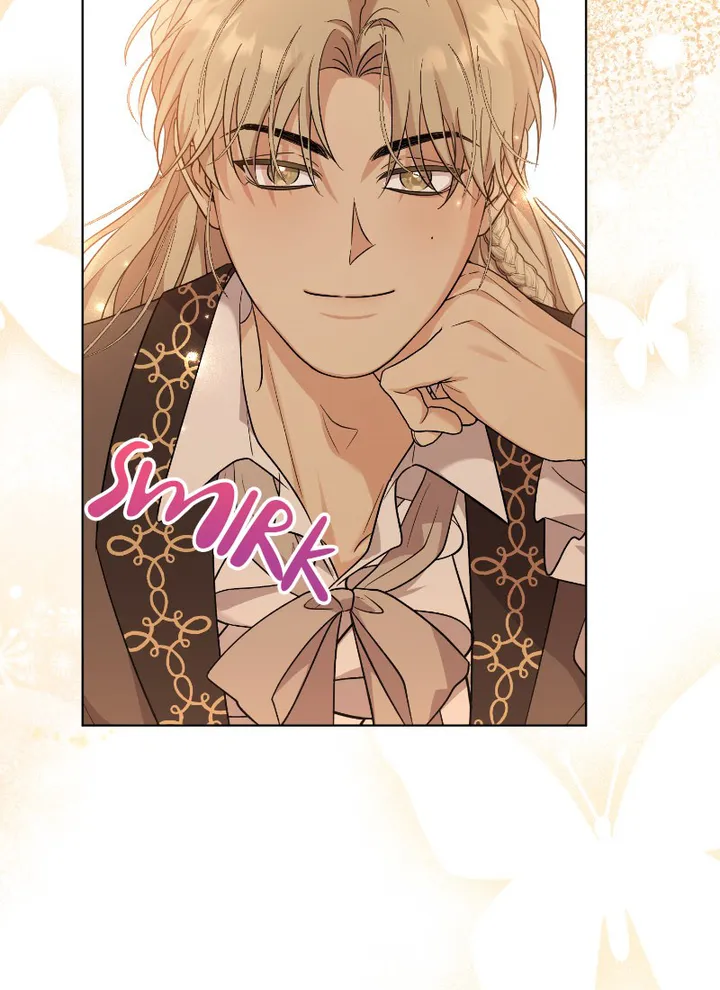 I Got Married To A Villain Chapter 50 - page 38
