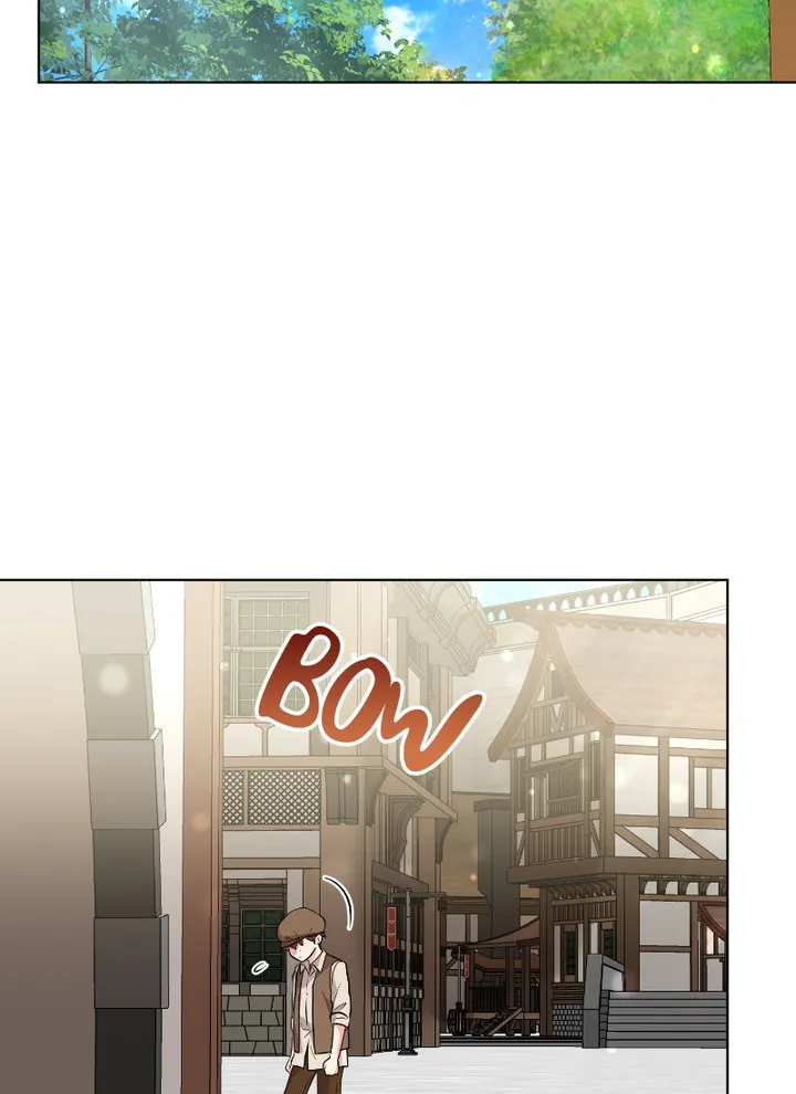 I Got Married To A Villain Chapter 50 - page 40