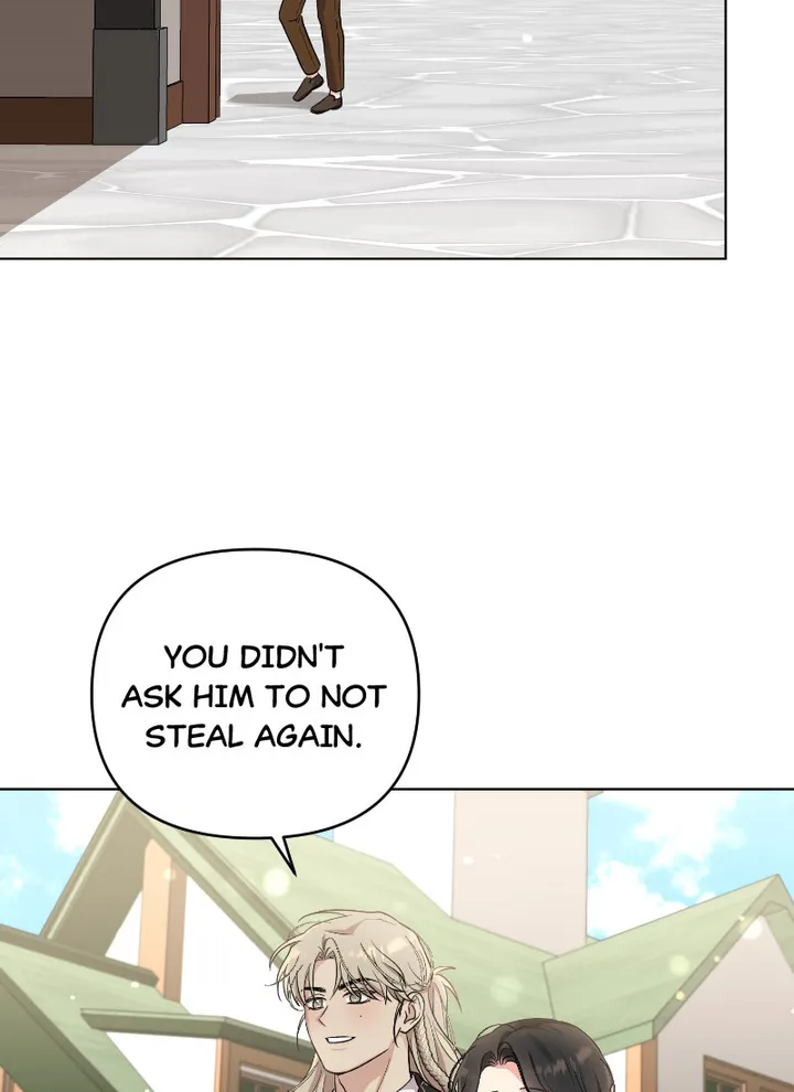 I Got Married To A Villain Chapter 50 - page 41