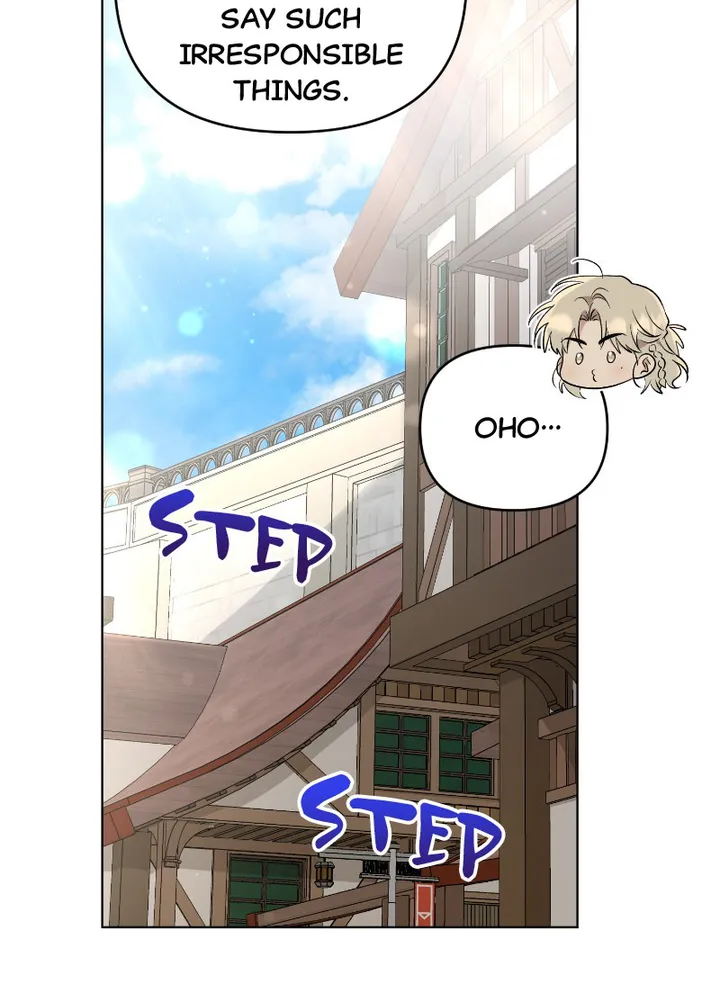 I Got Married To A Villain Chapter 50 - page 43