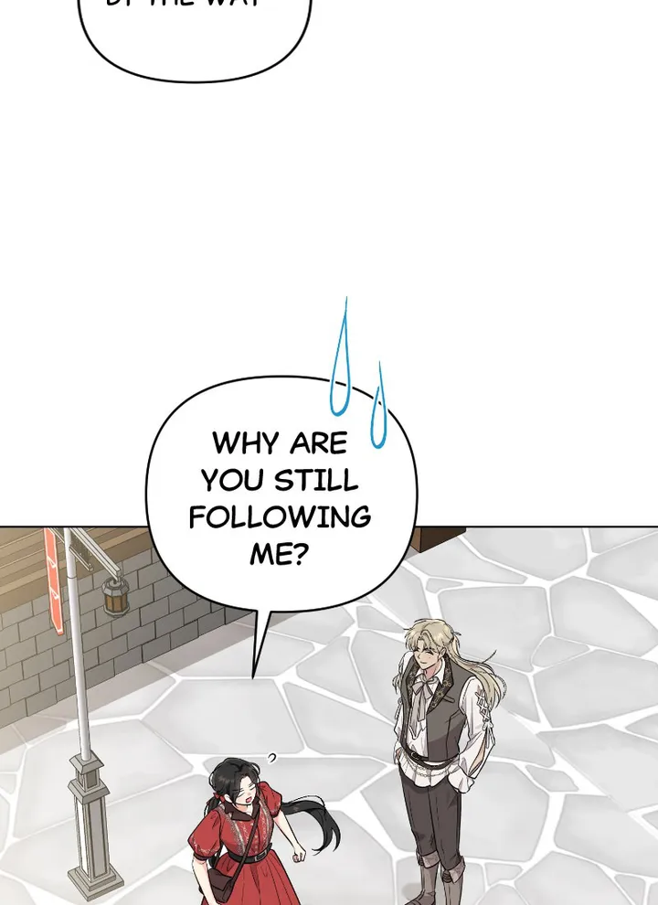 I Got Married To A Villain Chapter 50 - page 45