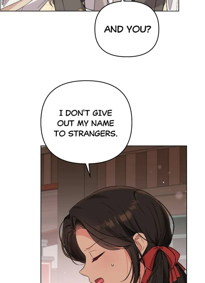 I Got Married To A Villain Chapter 50 - page 48