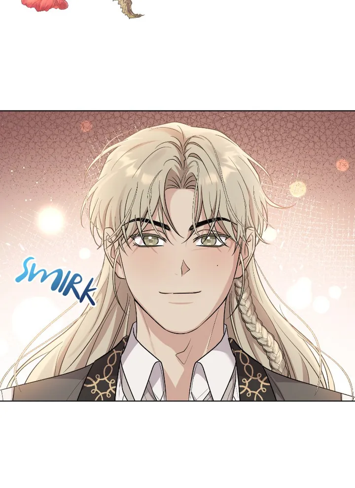 I Got Married To A Villain Chapter 50 - page 4
