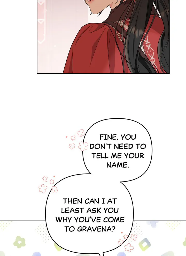 I Got Married To A Villain Chapter 50 - page 49