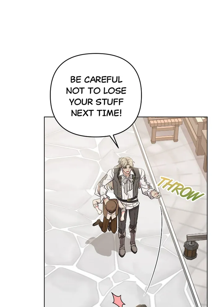 I Got Married To A Villain Chapter 50 - page 5