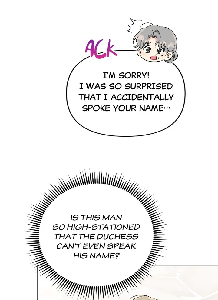 I Got Married To A Villain Chapter 50 - page 60