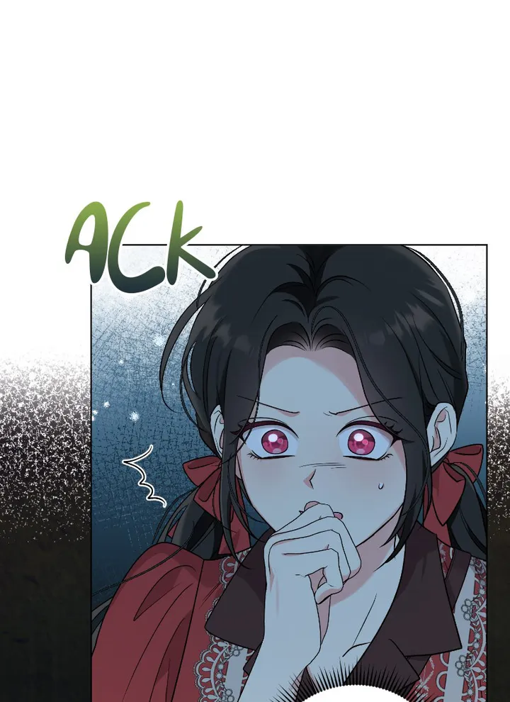 I Got Married To A Villain Chapter 50 - page 63