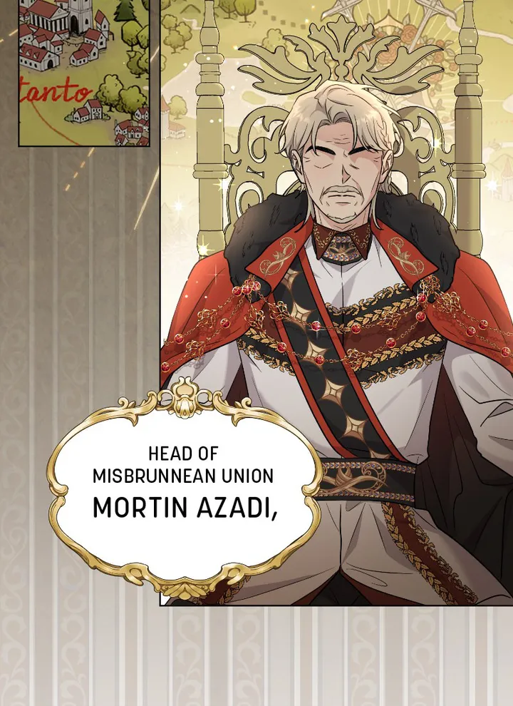 I Got Married To A Villain Chapter 50 - page 65