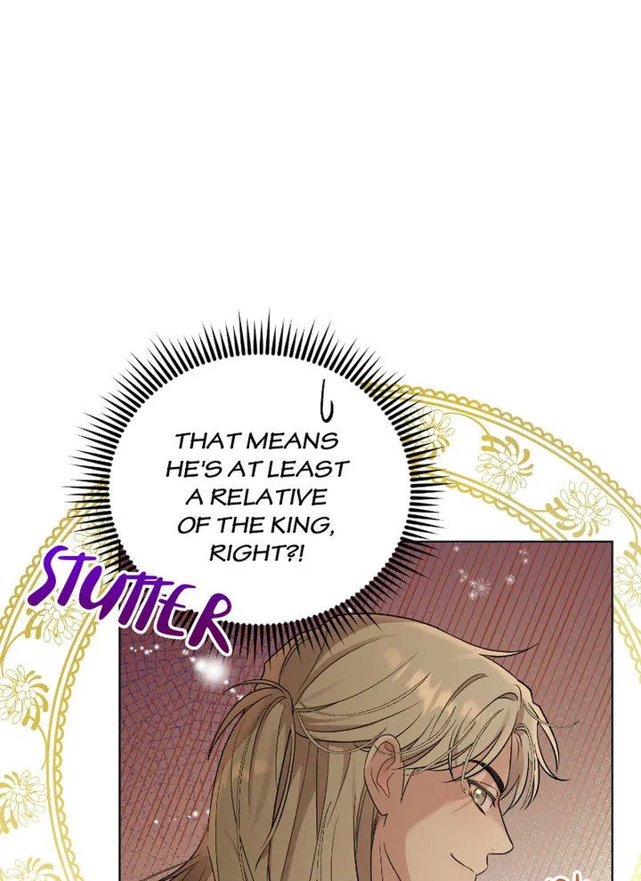 I Got Married To A Villain Chapter 50 - page 68