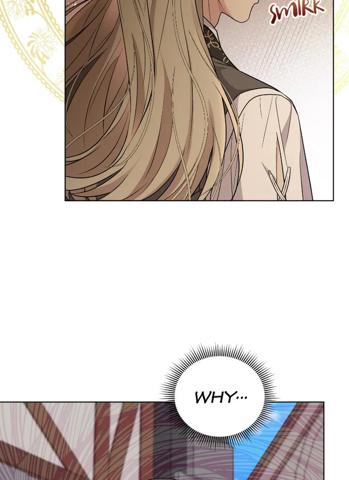 I Got Married To A Villain Chapter 50 - page 69