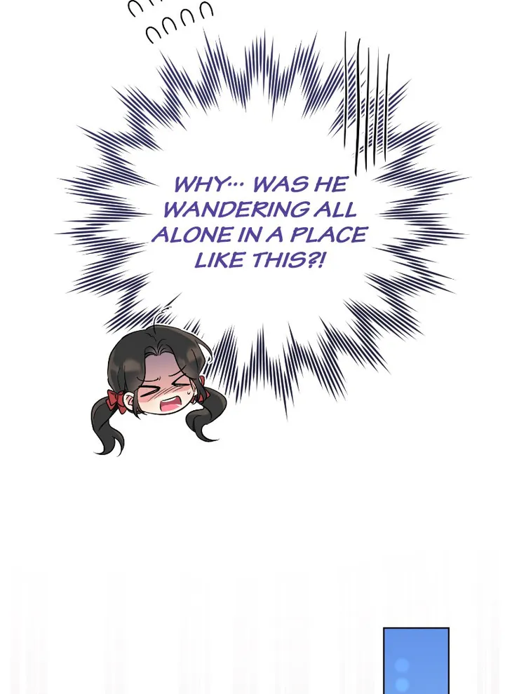 I Got Married To A Villain Chapter 50 - page 71