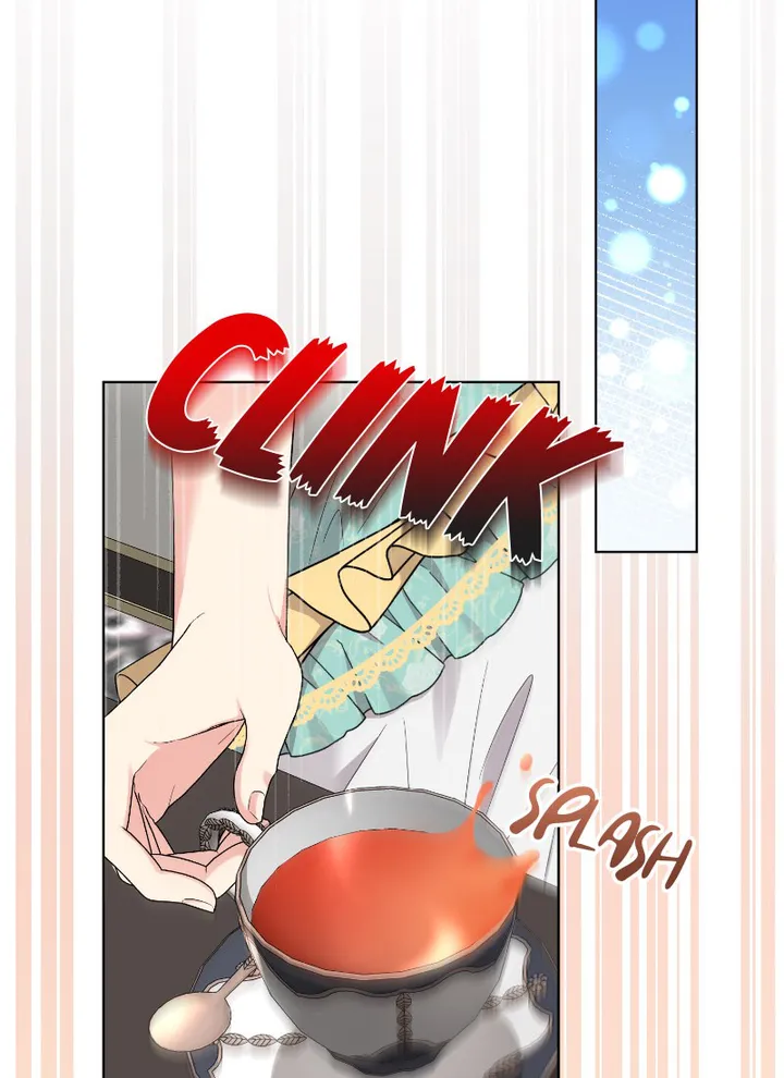 I Got Married To A Villain Chapter 50 - page 72