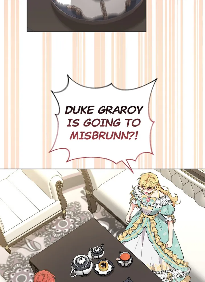 I Got Married To A Villain Chapter 50 - page 73