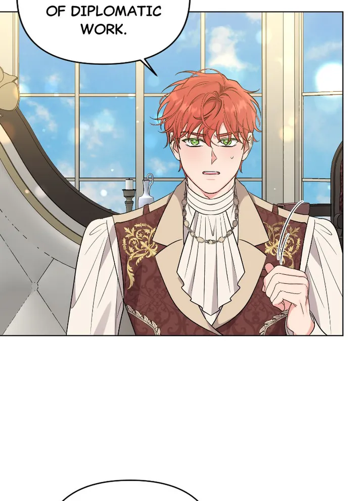 I Got Married To A Villain Chapter 50 - page 75
