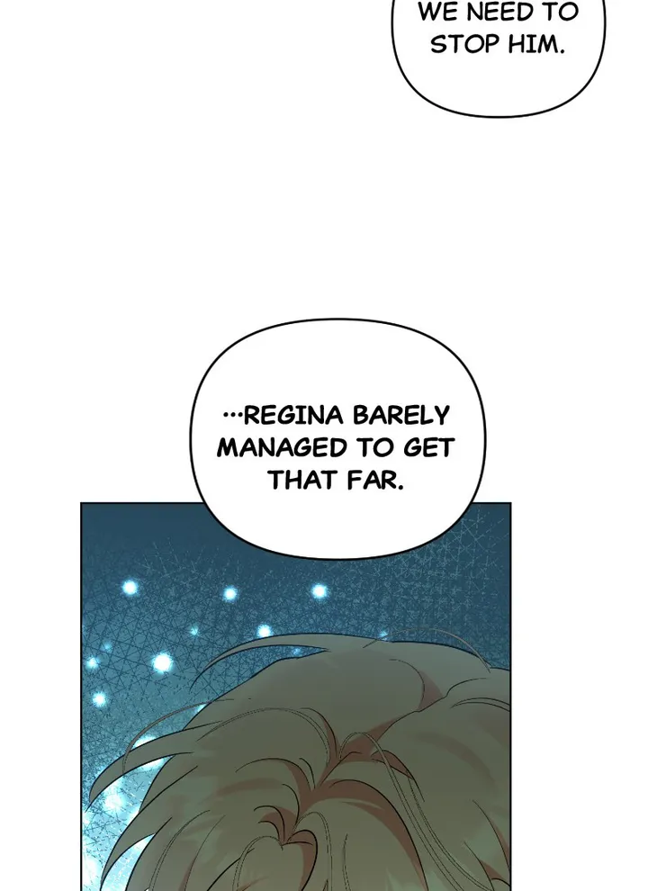I Got Married To A Villain Chapter 50 - page 77