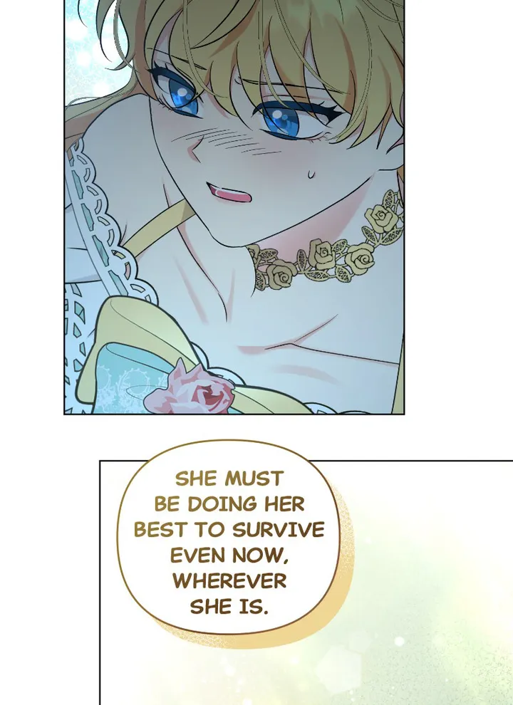 I Got Married To A Villain Chapter 50 - page 78