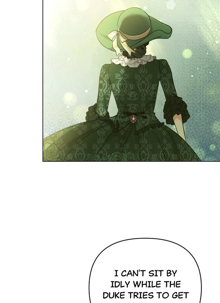I Got Married To A Villain Chapter 50 - page 79
