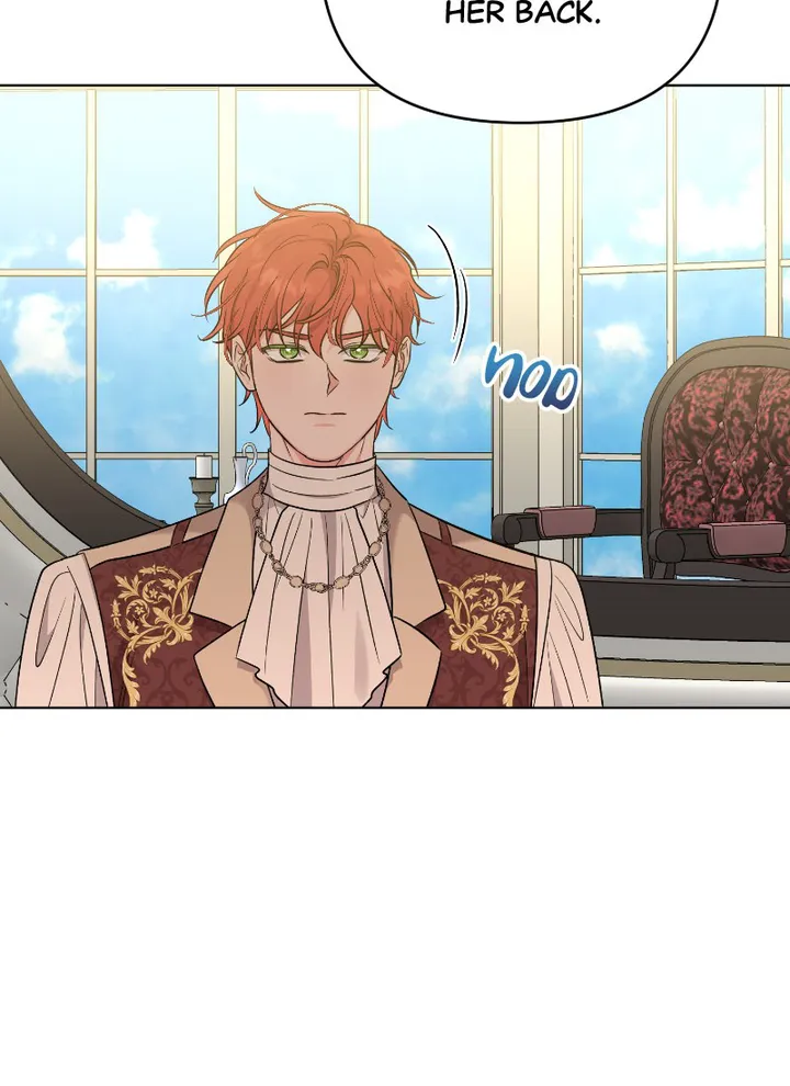 I Got Married To A Villain Chapter 50 - page 80