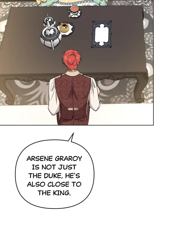 I Got Married To A Villain Chapter 50 - page 82