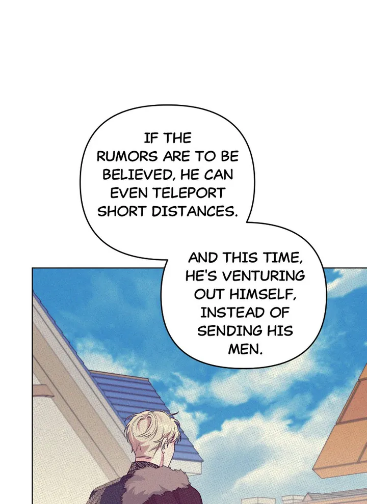 I Got Married To A Villain Chapter 50 - page 83