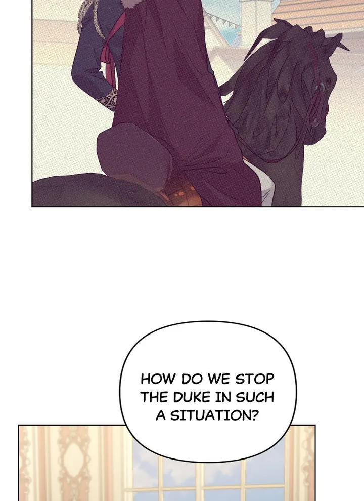 I Got Married To A Villain Chapter 50 - page 84