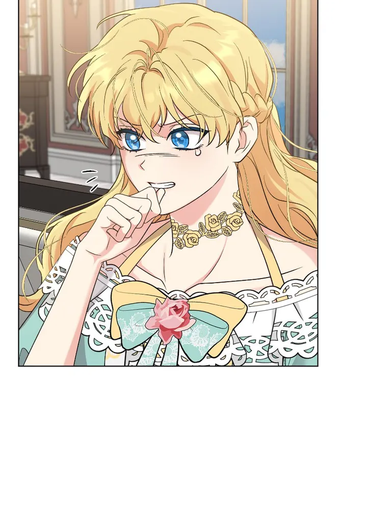 I Got Married To A Villain Chapter 50 - page 85