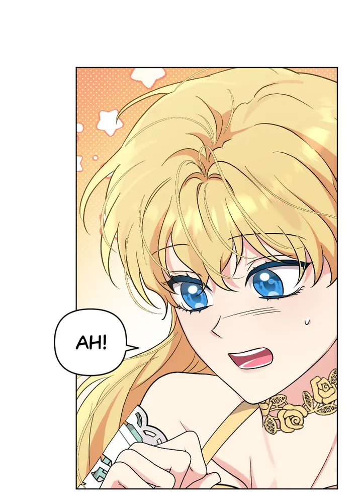 I Got Married To A Villain Chapter 50 - page 86