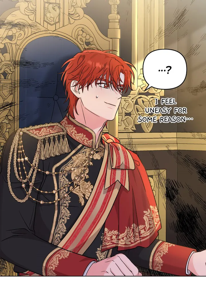 I Got Married To A Villain Chapter 50 - page 88