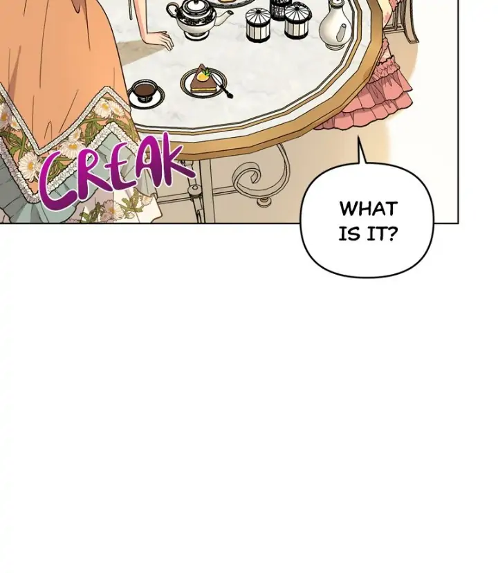 I Got Married To A Villain Chapter 67 - page 9