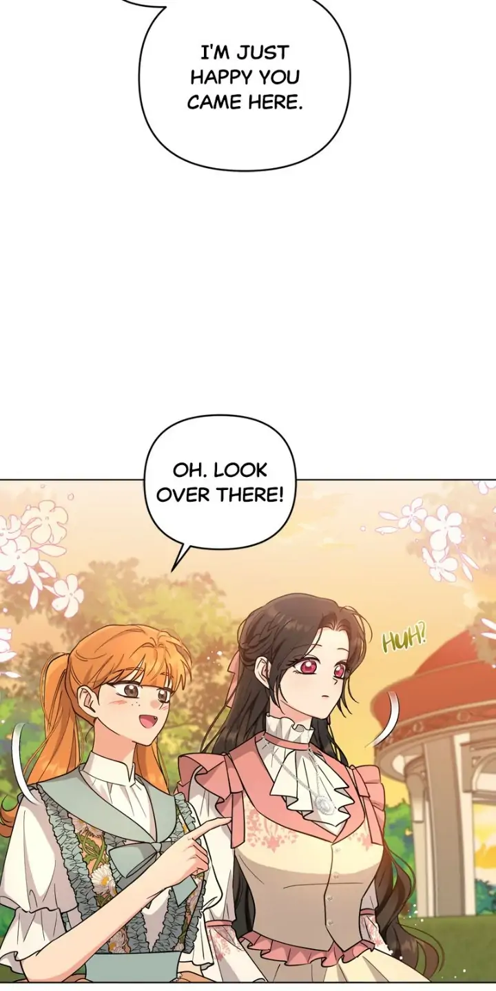 I Got Married To A Villain Chapter 67 - page 13