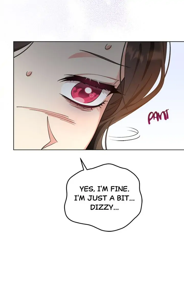 I Got Married To A Villain Chapter 67 - page 17