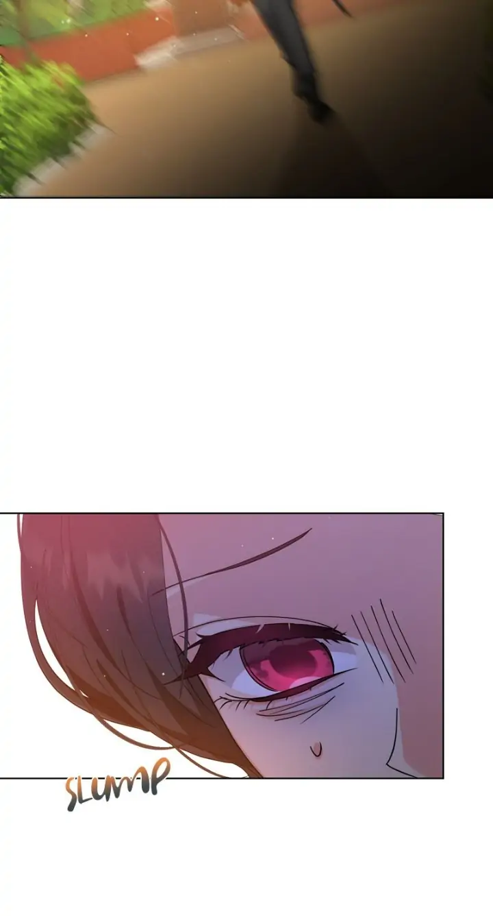 I Got Married To A Villain Chapter 67 - page 21