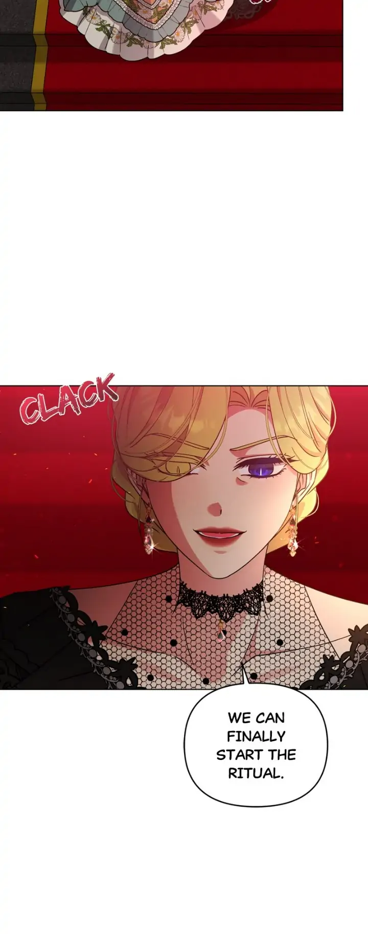 I Got Married To A Villain Chapter 67 - page 25