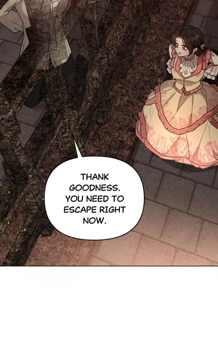 I Got Married To A Villain Chapter 67 - page 29
