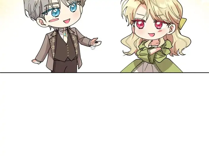 I Got Married To A Villain Chapter 83 - page 29