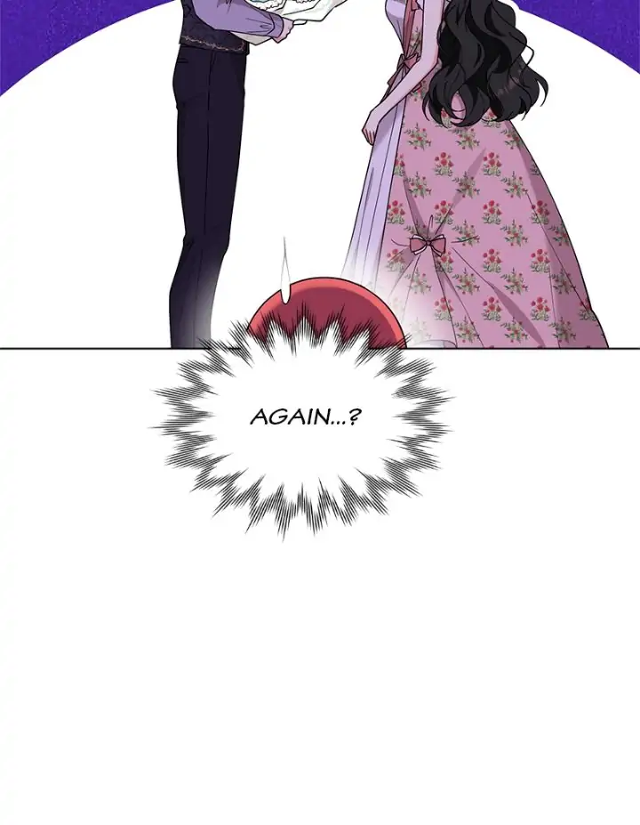 I Got Married To A Villain Chapter 83 - page 5