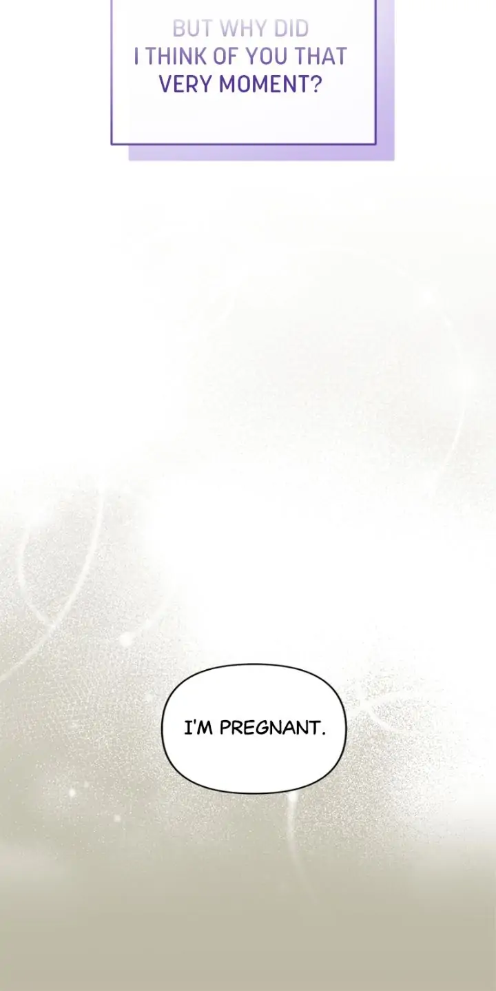I Got Married To A Villain Chapter 82 - page 9