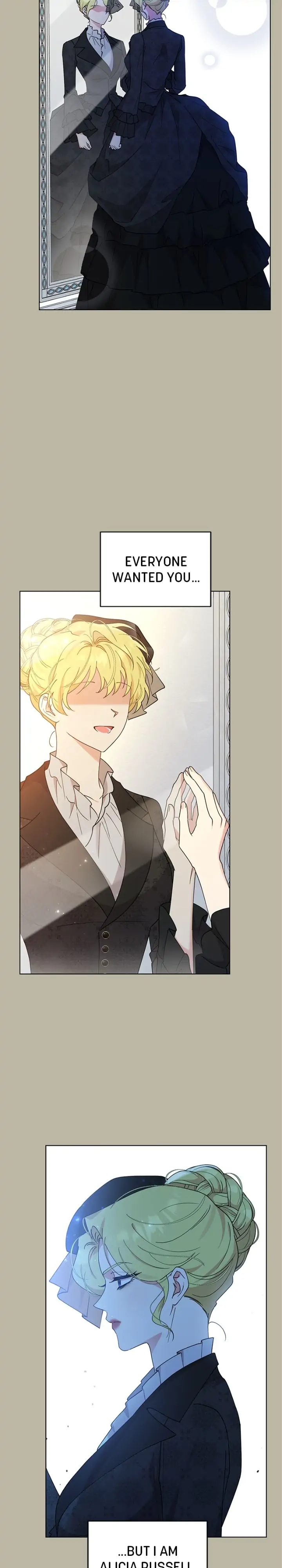 I Got Married To A Villain Chapter 82 - page 15