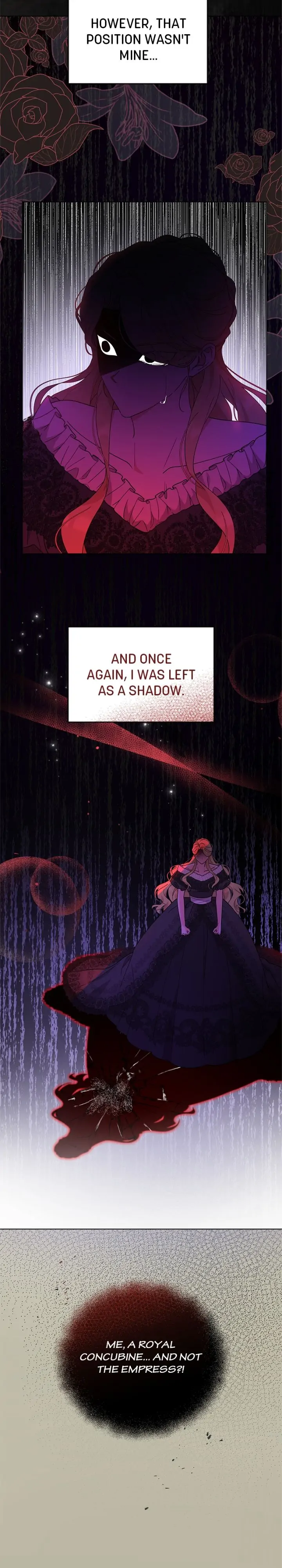 I Got Married To A Villain Chapter 82 - page 19