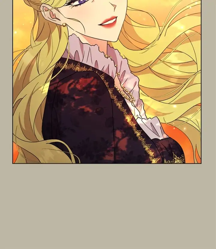 I Got Married To A Villain Chapter 82 - page 21