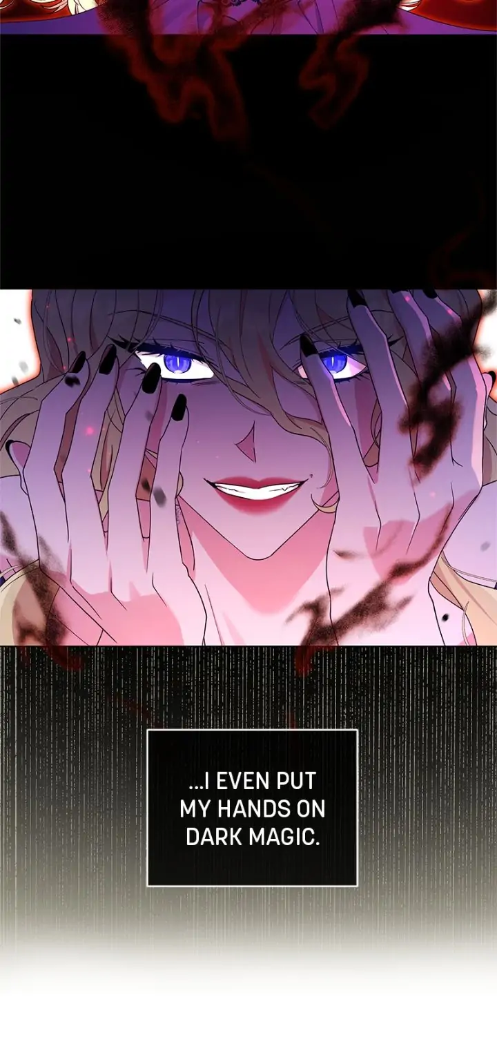 I Got Married To A Villain Chapter 82 - page 25