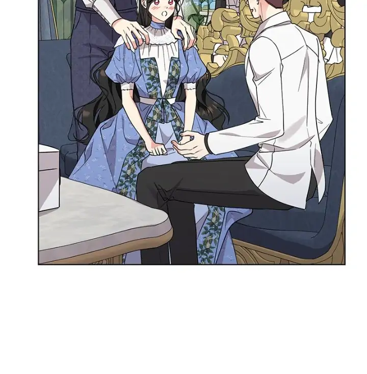 I Got Married To A Villain Chapter 82 - page 29